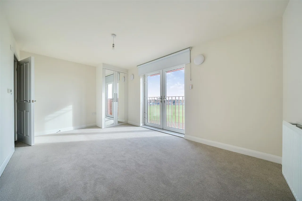Galton Road, Cambridge, CB3, photo 7
