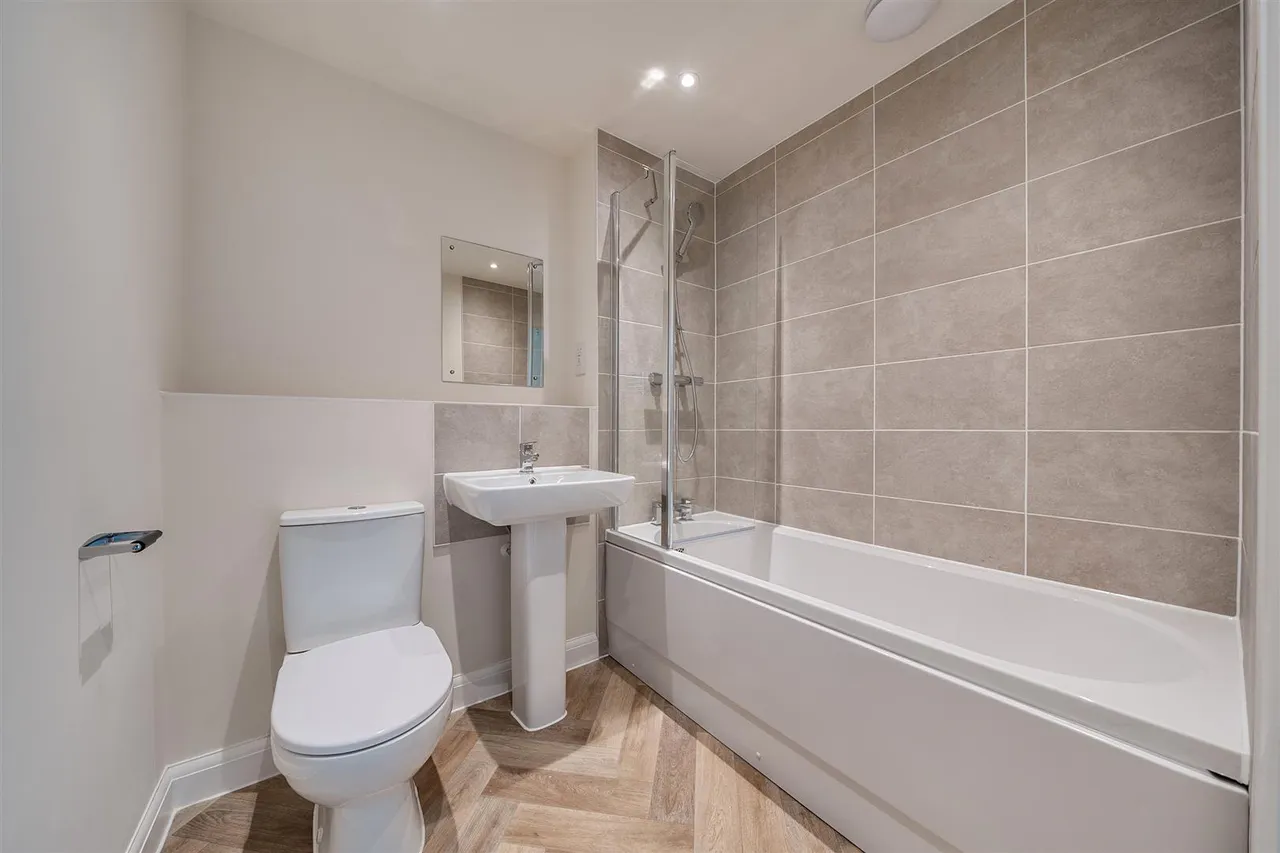 Galton Road, Cambridge, CB3, photo 9