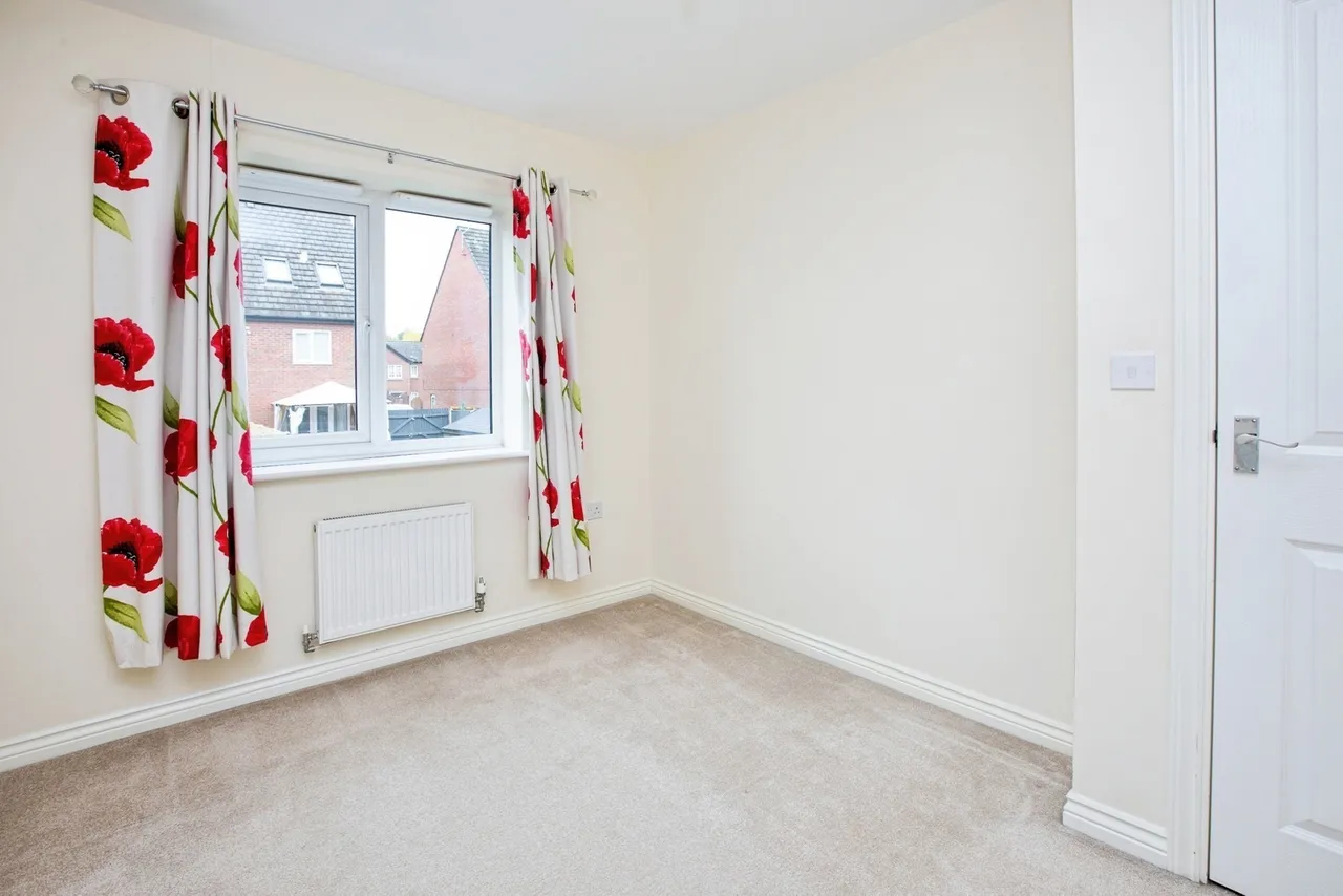 Weavers Way, South Normanton, DE55, photo 6