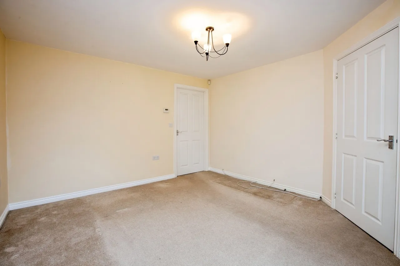 Weavers Way, South Normanton, DE55, photo 13