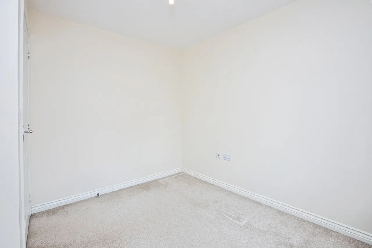 Weavers Way, South Normanton, DE55, photo 18