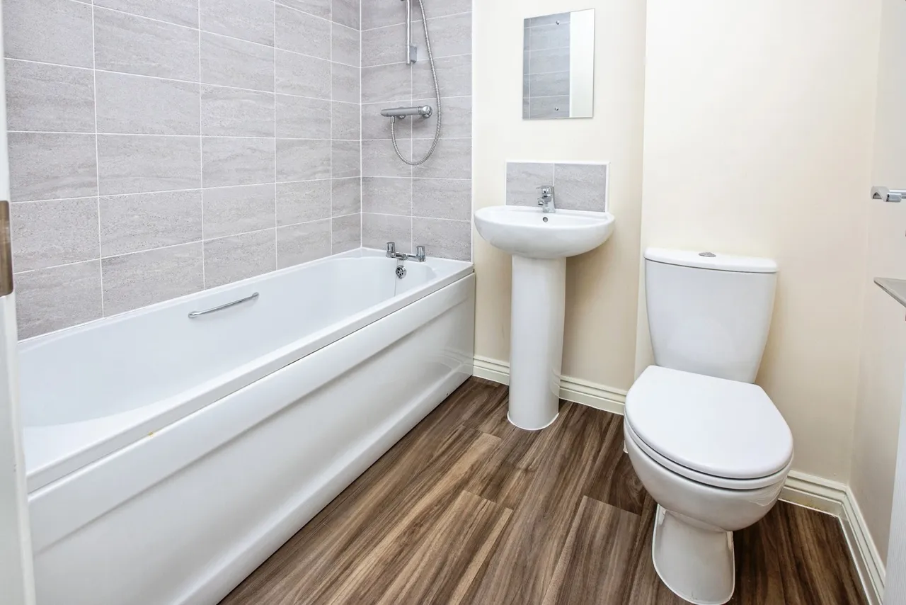 Weavers Way, South Normanton, DE55, photo 11