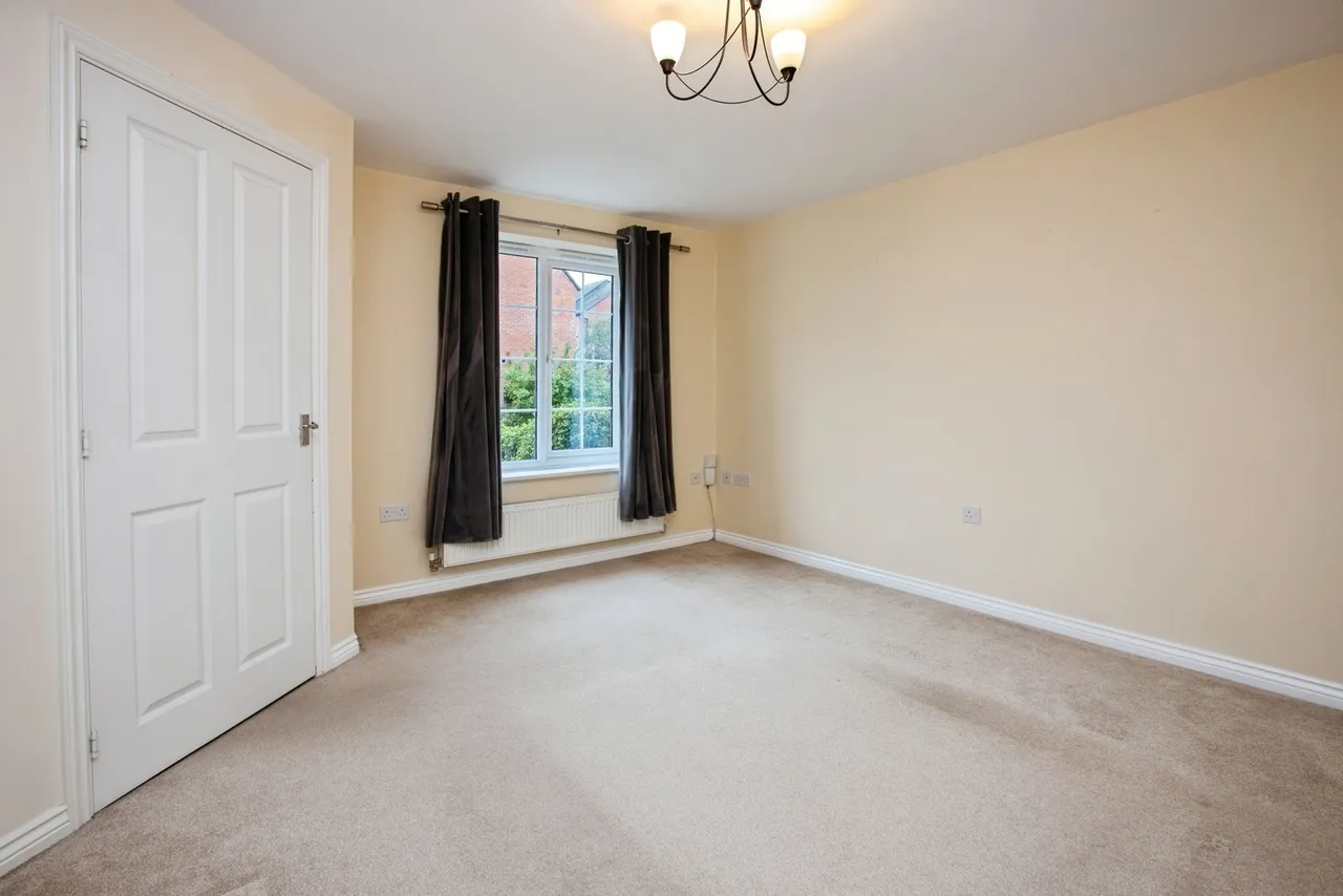 Weavers Way, South Normanton, DE55, photo 4