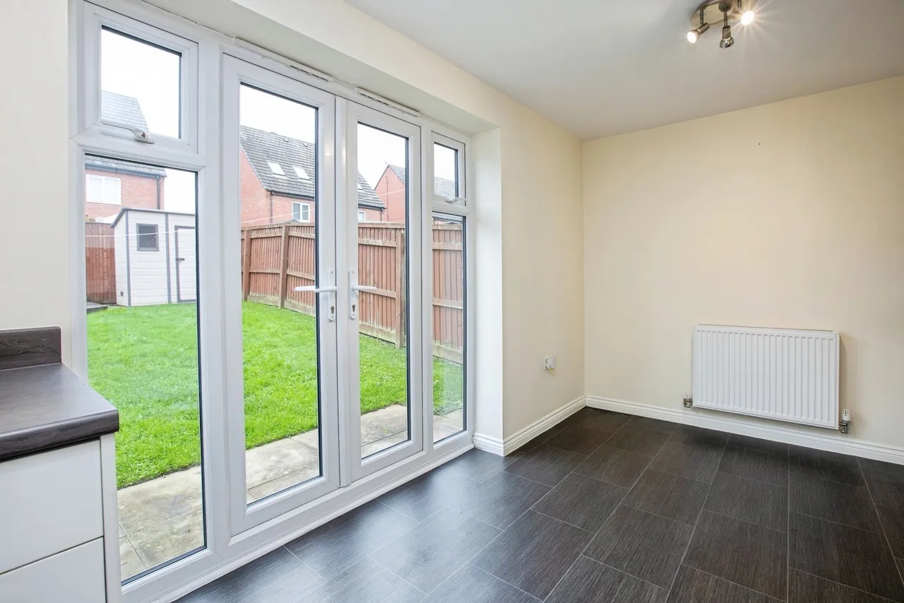 Weavers Way, South Normanton, DE55, photo 3