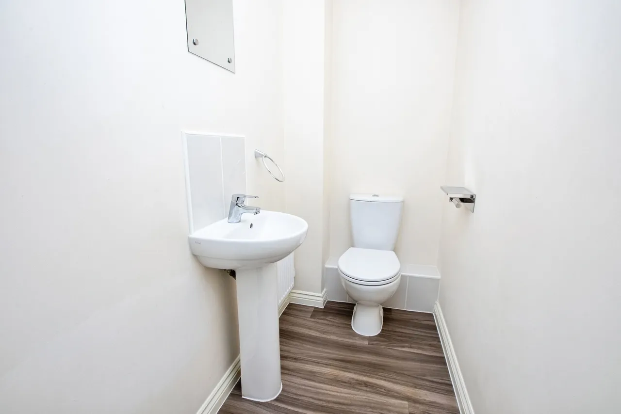 Weavers Way, South Normanton, DE55, photo 5