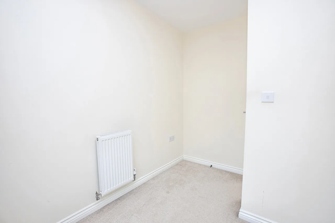 Weavers Way, South Normanton, DE55, photo 16
