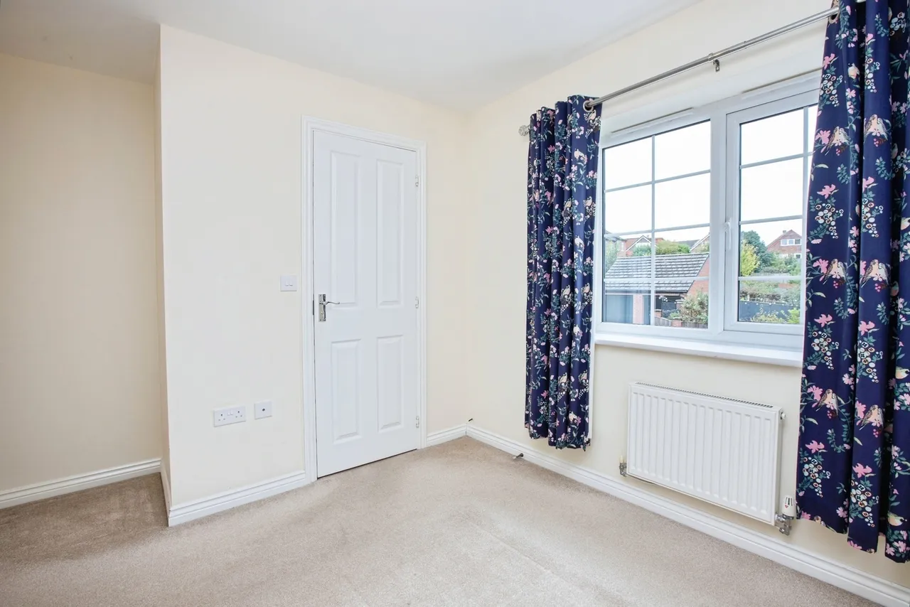 Weavers Way, South Normanton, DE55, photo 7