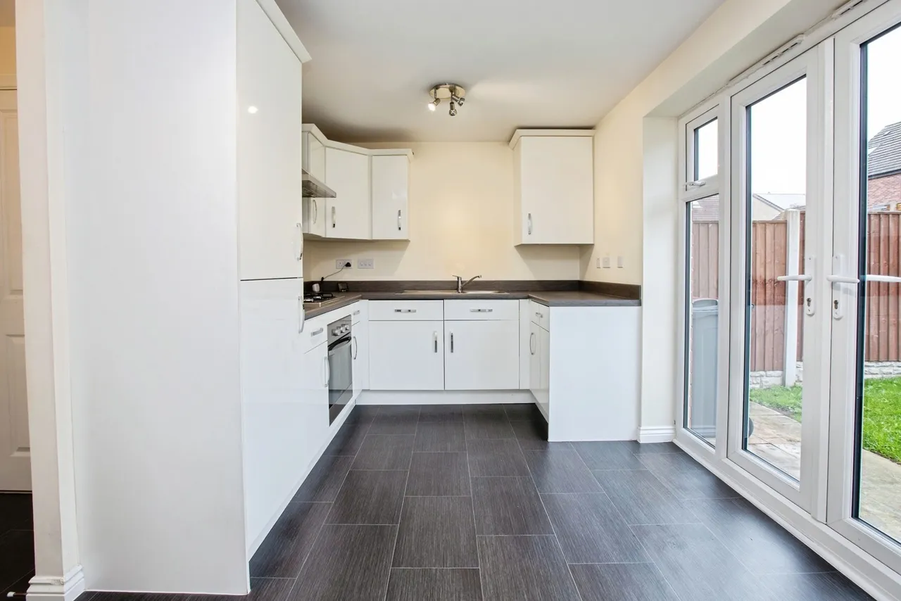 Weavers Way, South Normanton, DE55, photo 14