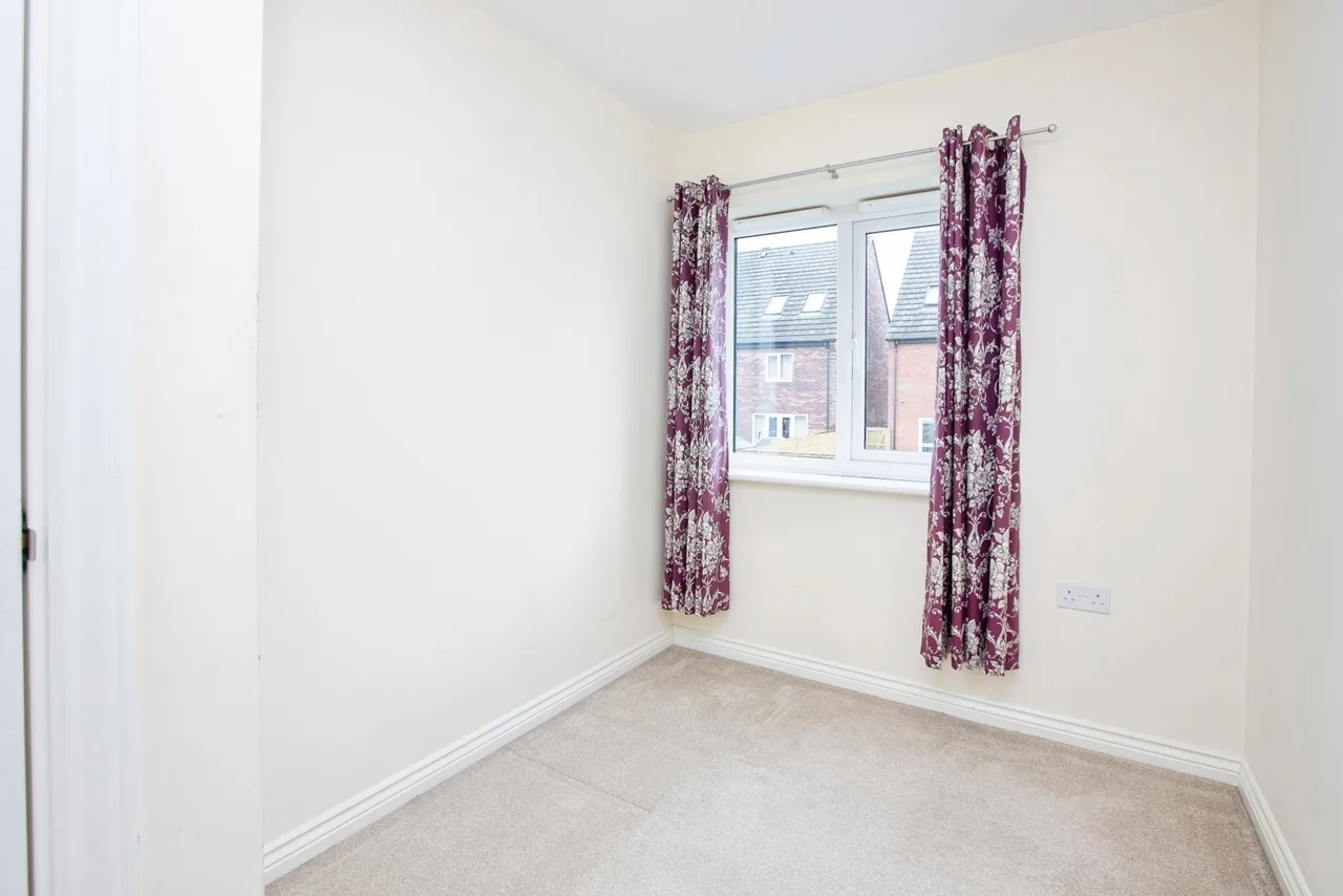 Weavers Way, South Normanton, DE55, photo 15