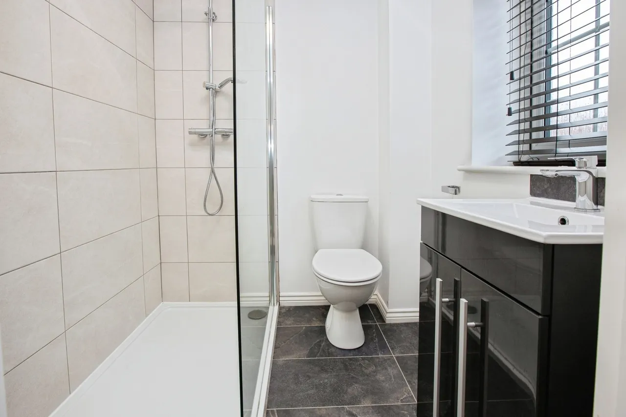 Weavers Way, South Normanton, DE55, photo 10