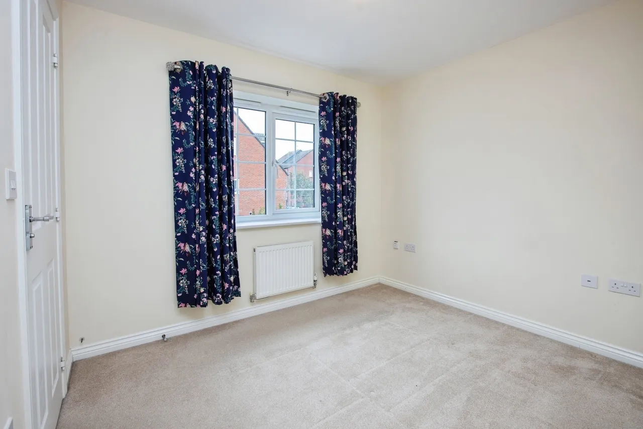 Weavers Way, South Normanton, DE55, photo 17