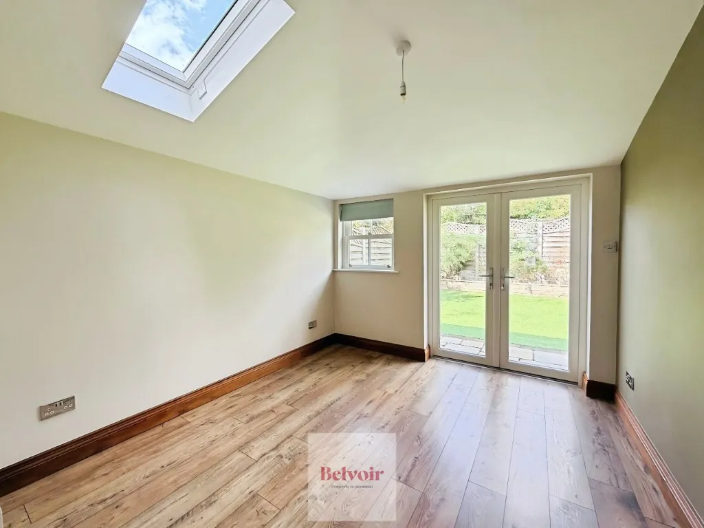Prince Henrys Close, Greenhill, Evesham, WR11, photo 10