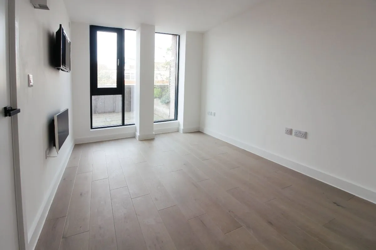 7 Spinners Way, Manchester, Lancashire, M15 4UU, photo 8