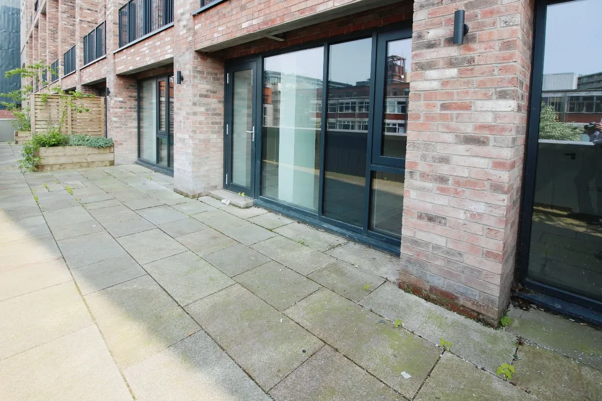 7 Spinners Way, Manchester, Lancashire, M15 4UU, photo 14