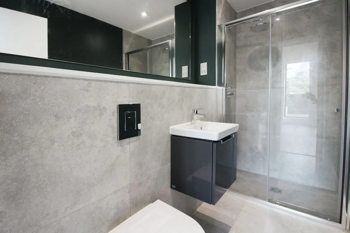 7 Spinners Way, Manchester, Lancashire, M15 4UU, photo 10