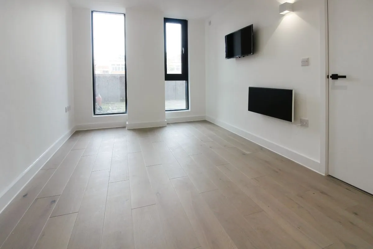 7 Spinners Way, Manchester, Lancashire, M15 4UU, photo 12