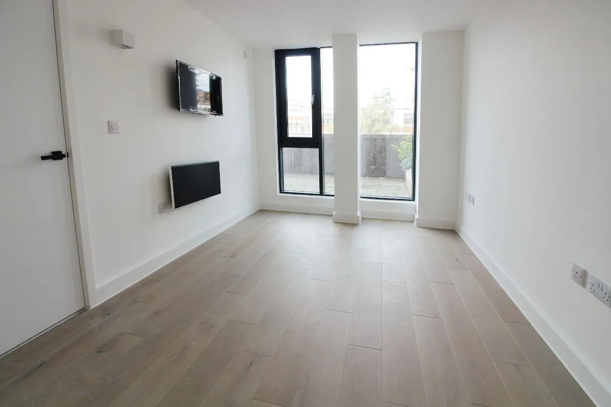7 Spinners Way, Manchester, Lancashire, M15 4UU, photo 9