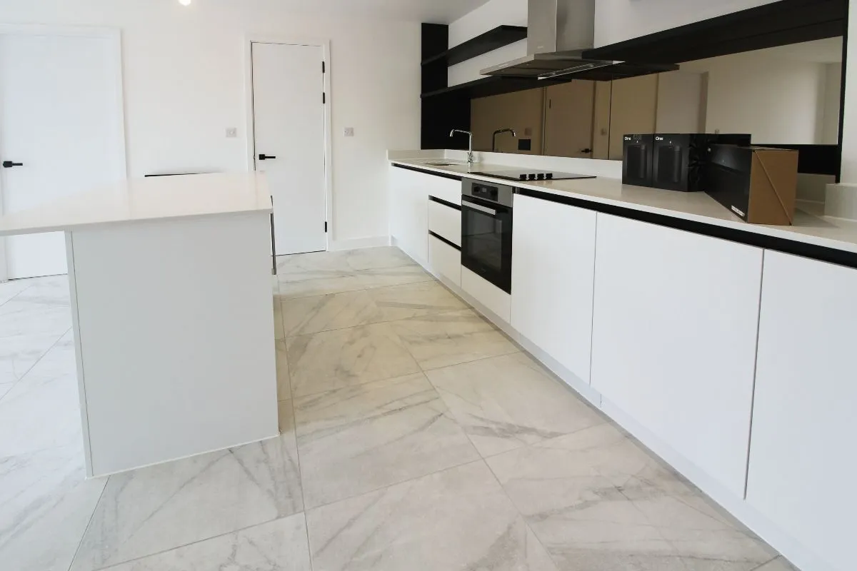 7 Spinners Way, Manchester, Lancashire, M15 4UU, photo 5