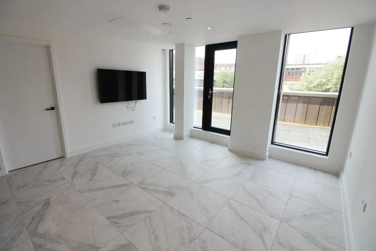 7 Spinners Way, Manchester, Lancashire, M15 4UU, photo 6