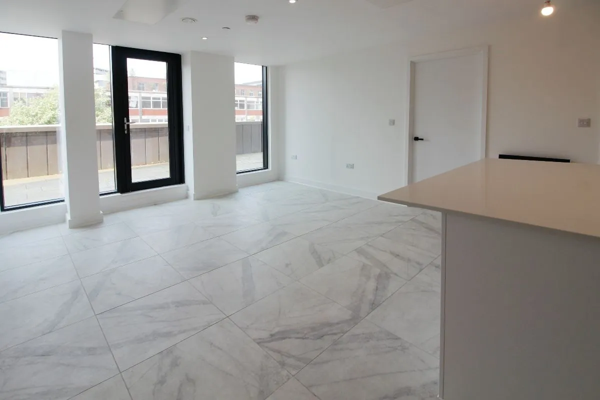 7 Spinners Way, Manchester, Lancashire, M15 4UU, photo 4
