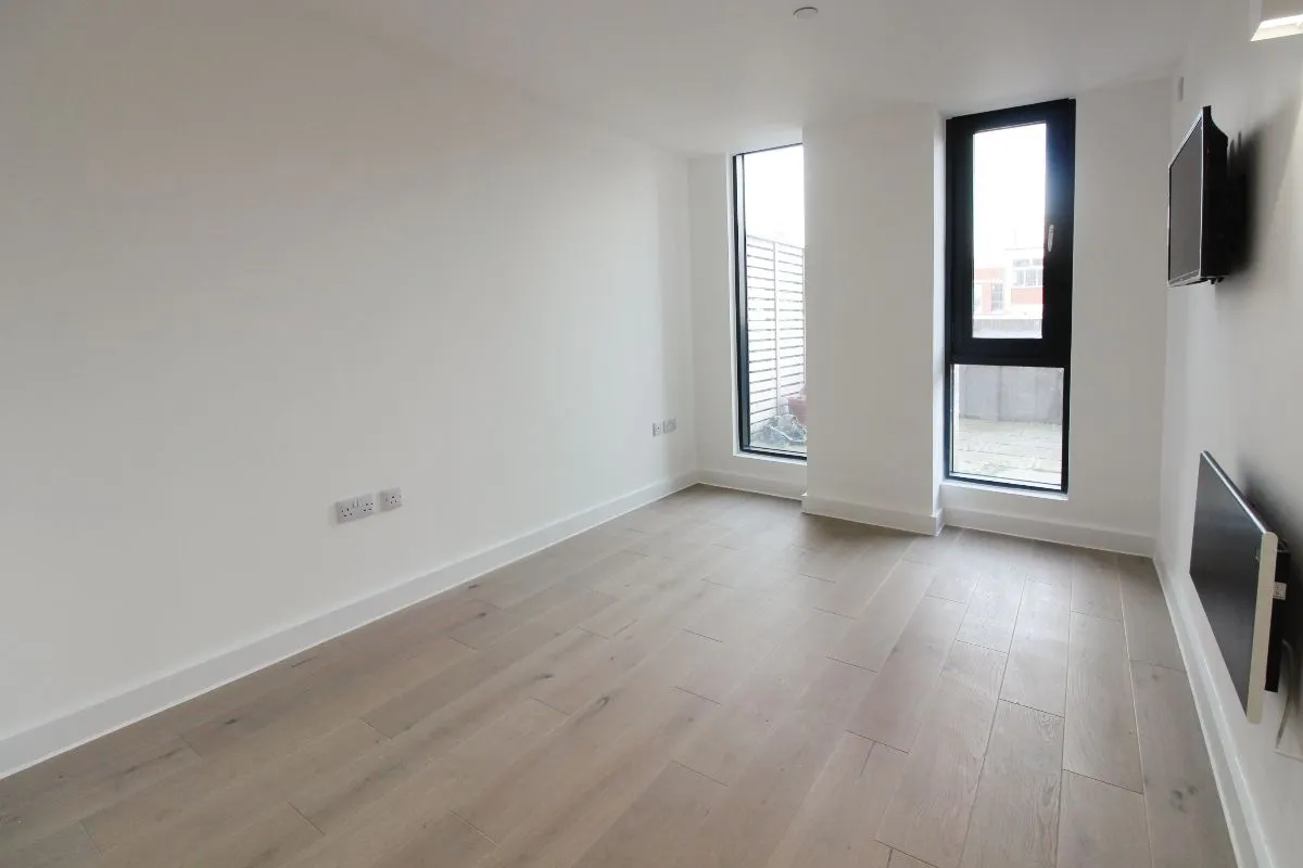 7 Spinners Way, Manchester, Lancashire, M15 4UU, photo 11
