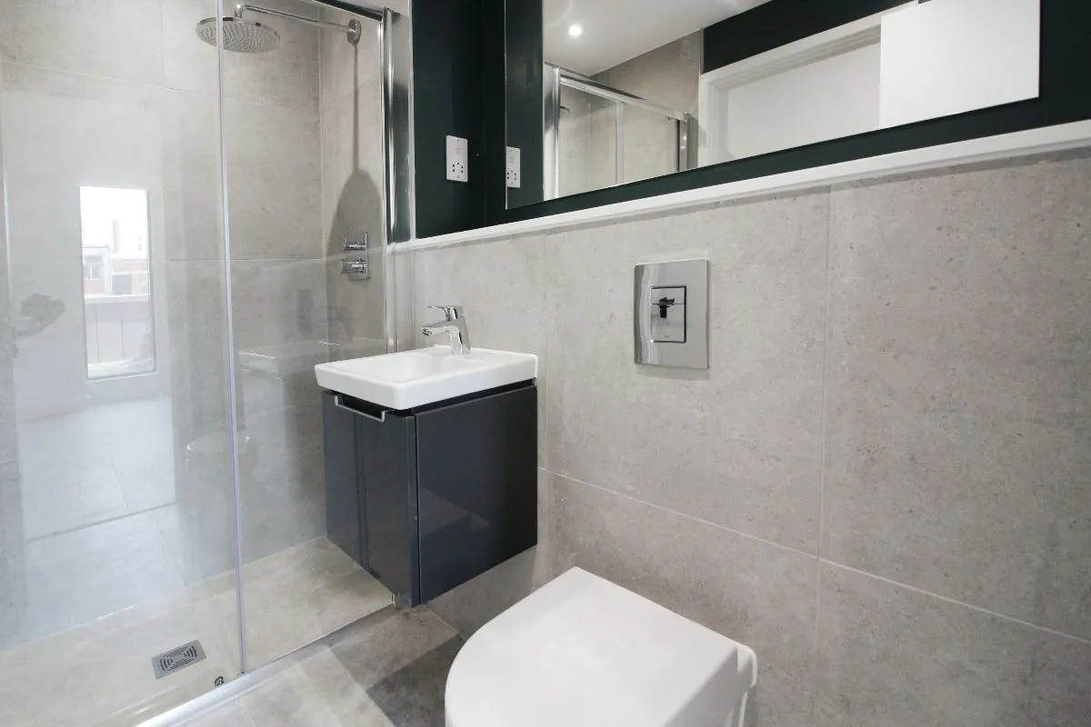 7 Spinners Way, Manchester, Lancashire, M15 4UU, photo 13