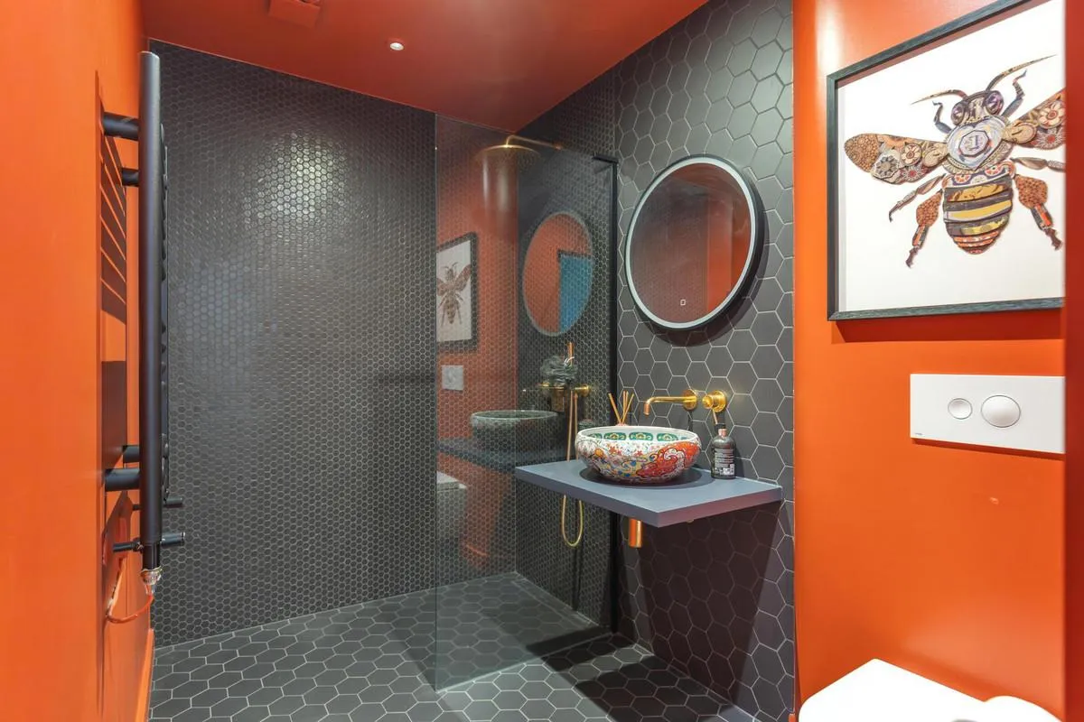 Kenilworth Road, London, W5, photo 17