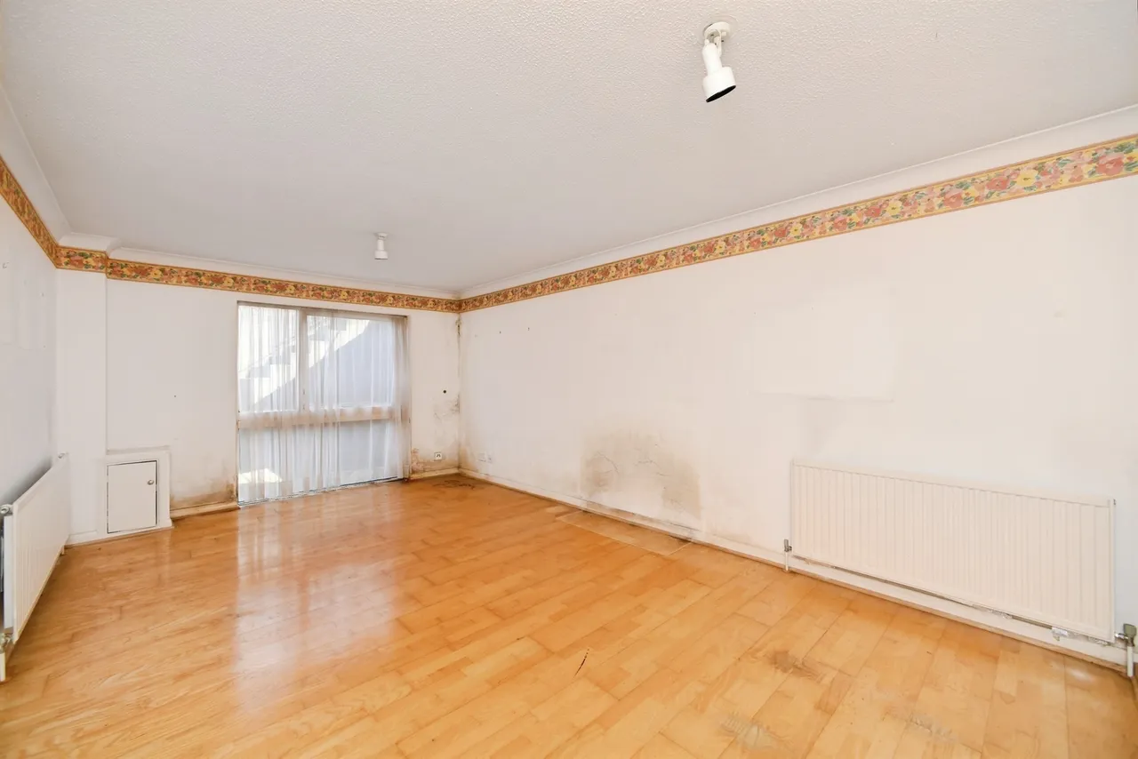 Henley Road, Brighton, BN2, photo 14