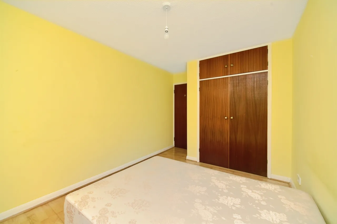 Henley Road, Brighton, BN2, photo 13