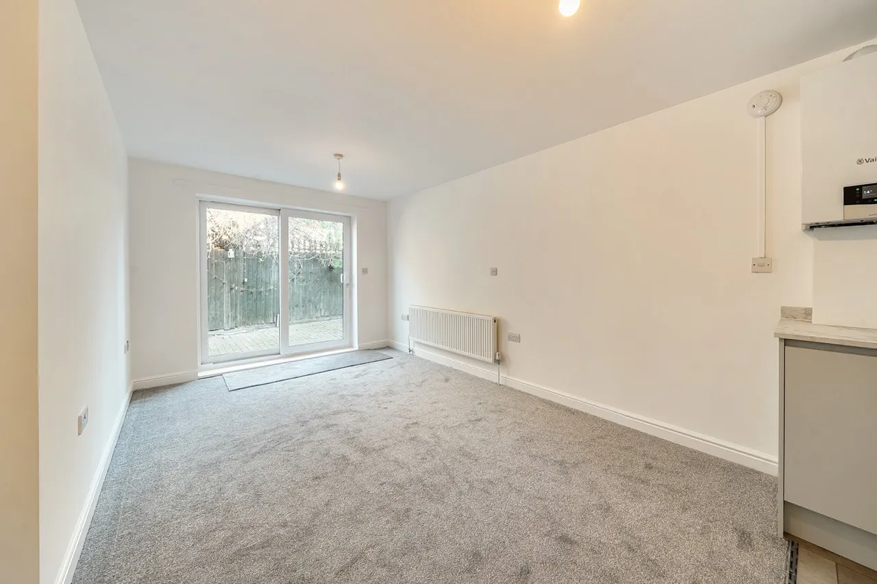 Ilderton Road, SE15, photo 7