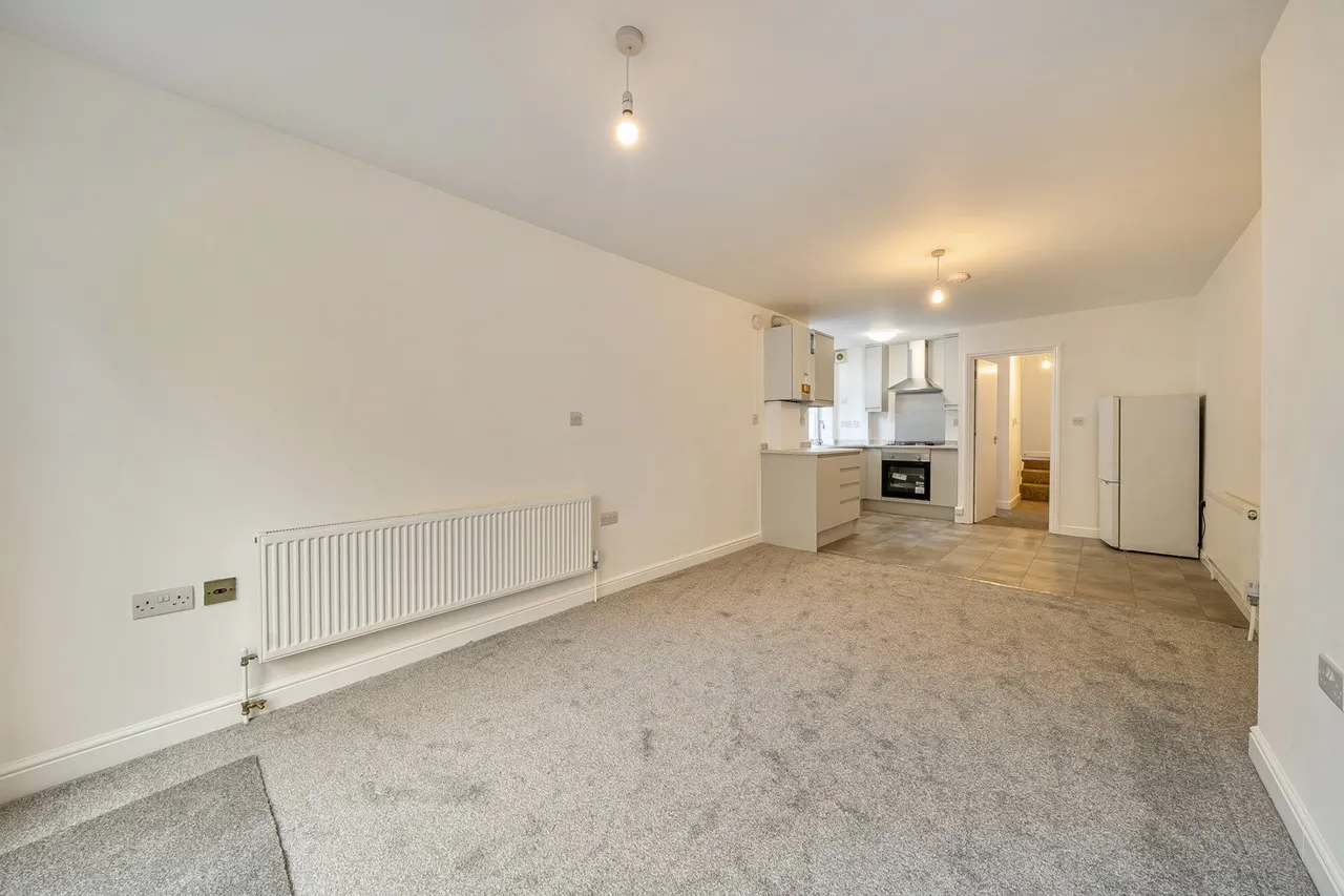 Ilderton Road, SE15, photo 10