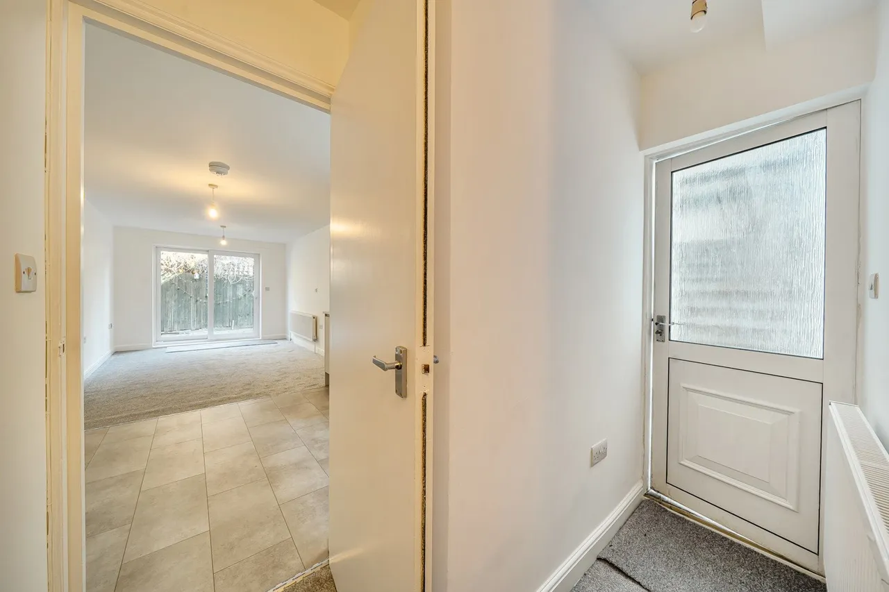 Ilderton Road, SE15, photo 8