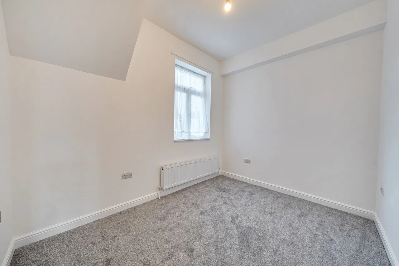 Ilderton Road, SE15, photo 5