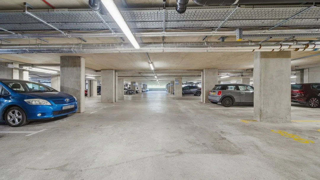 Pitcher Lane, Ashford, TW15, photo 9