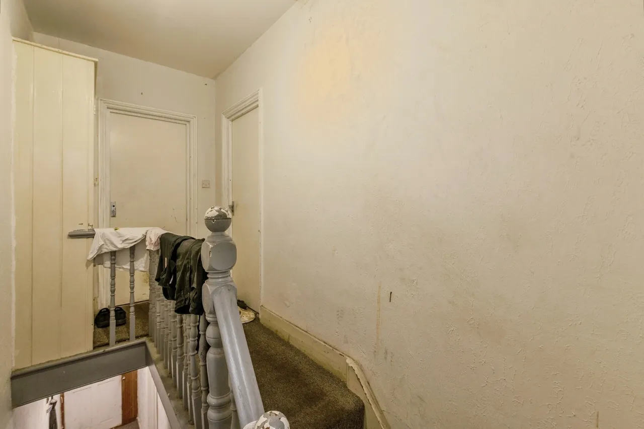 Clarence Road, Grays, RM17, photo 8