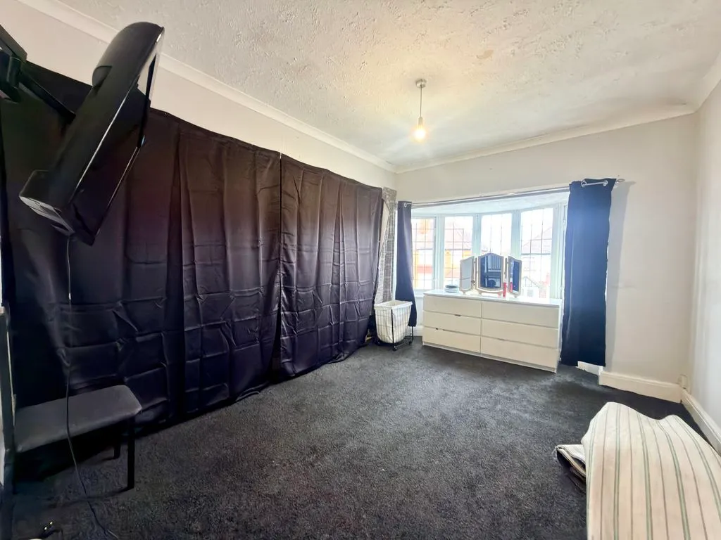 Woodlands Farm Road, Birmingham, B24, photo 12