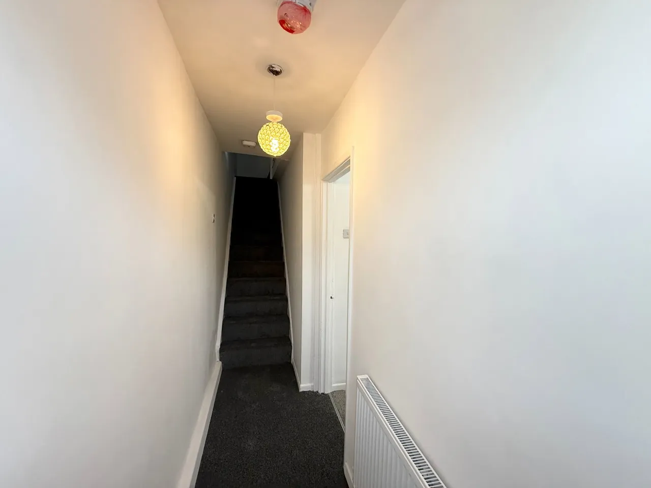 Regent Street East, Neath, SA11, photo 4