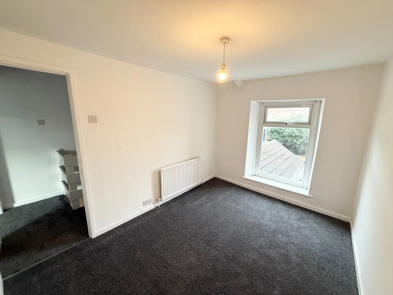 Regent Street East, Neath, SA11, photo 13