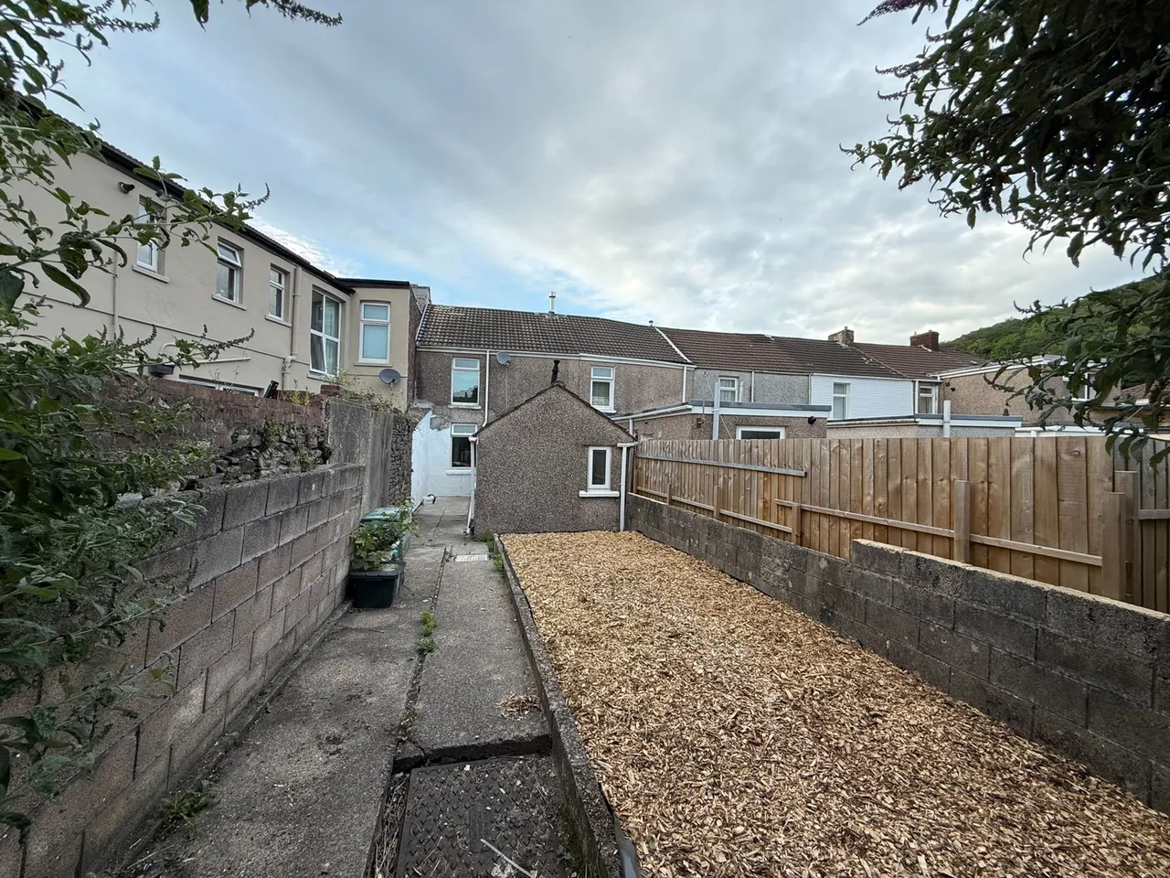 Regent Street East, Neath, SA11, photo 11