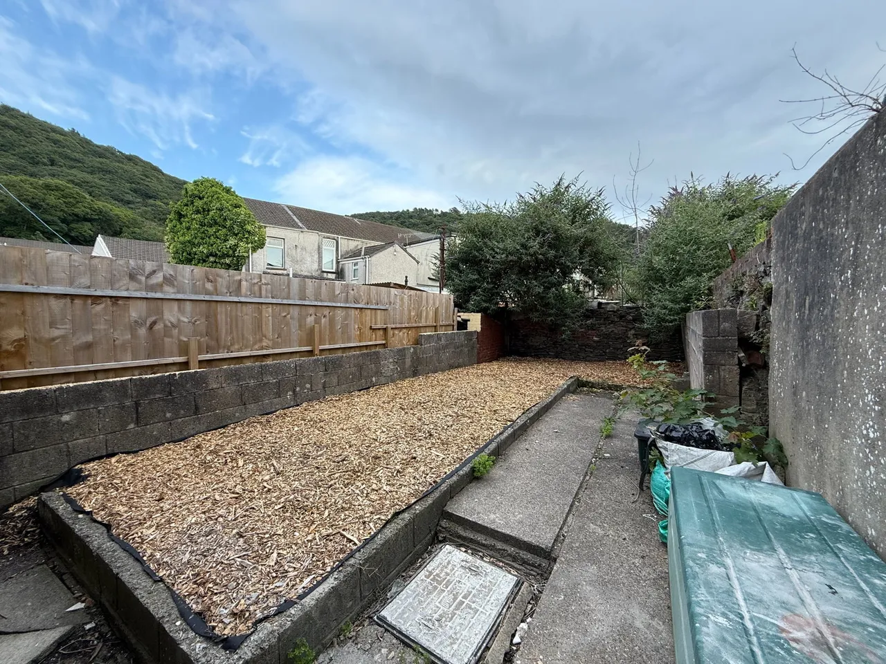 Regent Street East, Neath, SA11, photo 12