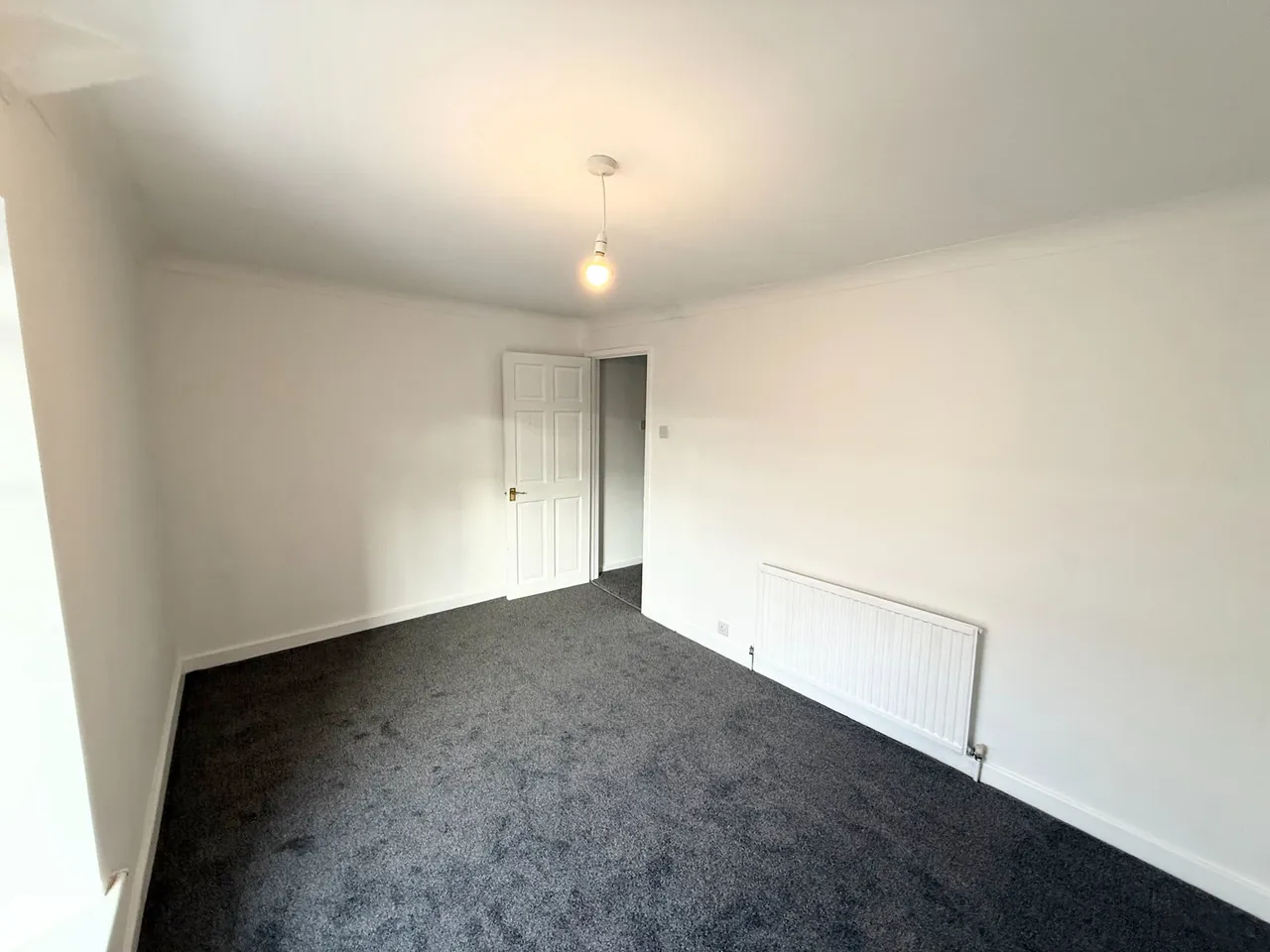 Regent Street East, Neath, SA11, photo 9