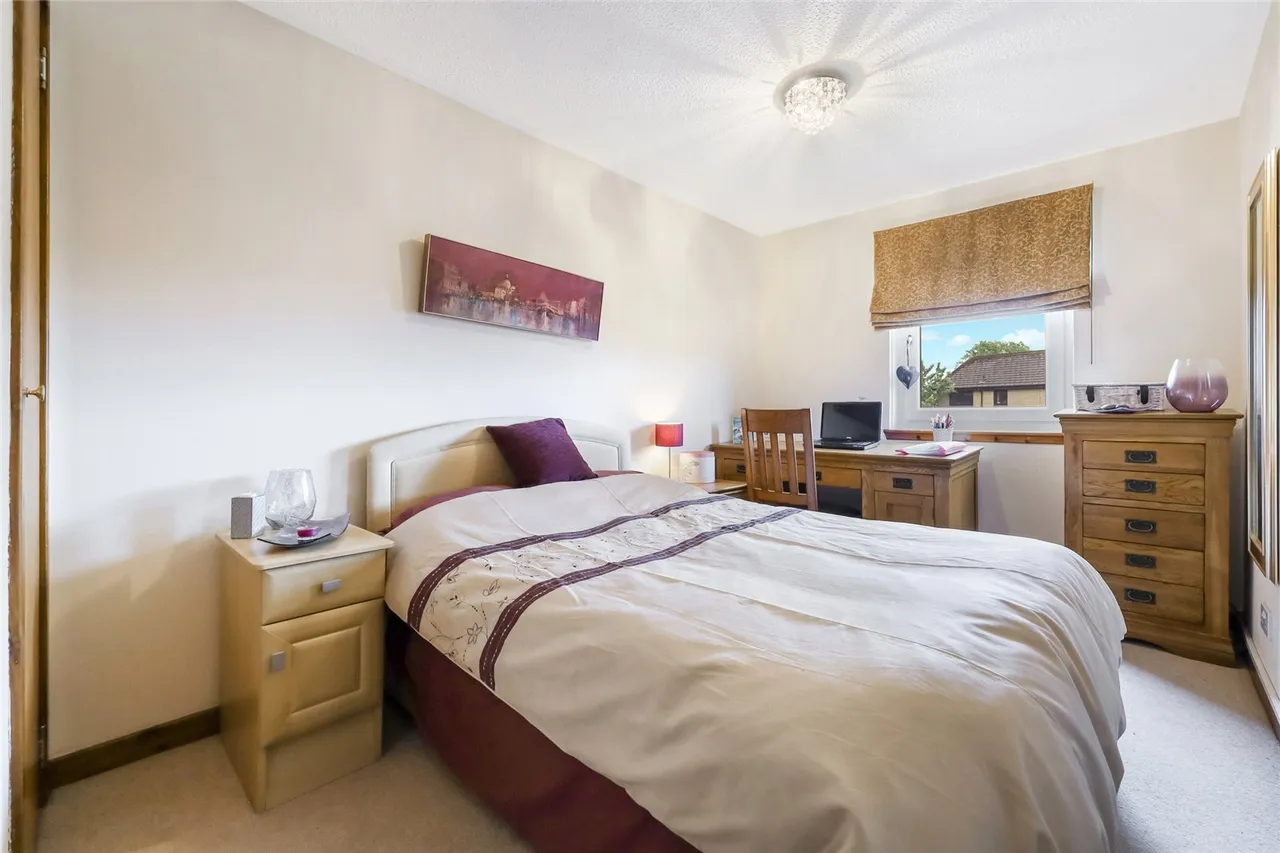 Woodbank Gardens, Largs, North Ayrshire, KA30, photo 10