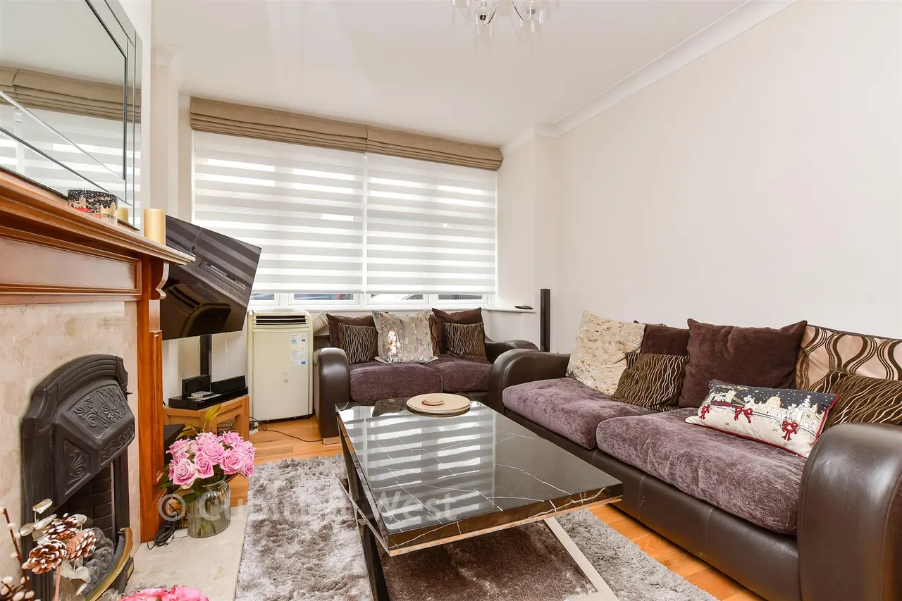 Purley Way, Croydon, CR0, photo 3