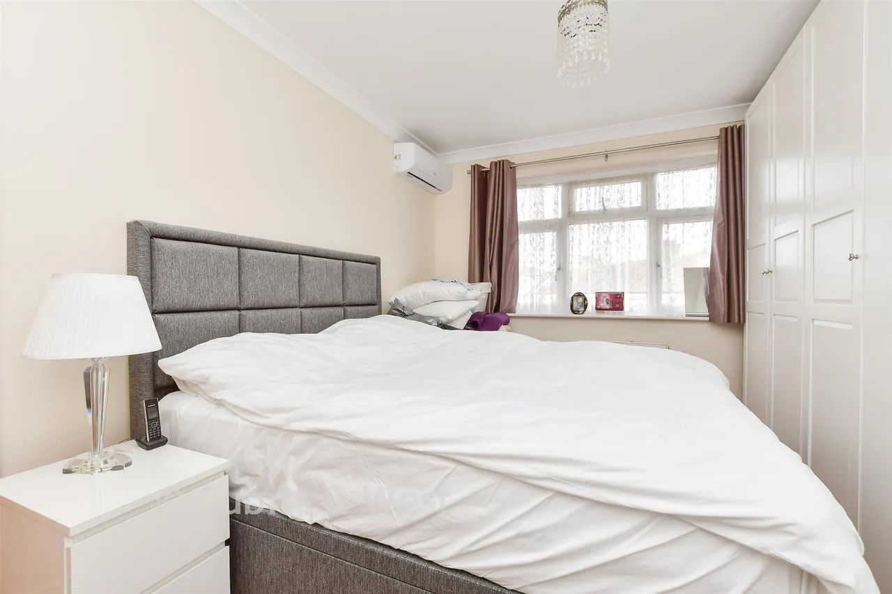 Purley Way, Croydon, CR0, photo 6
