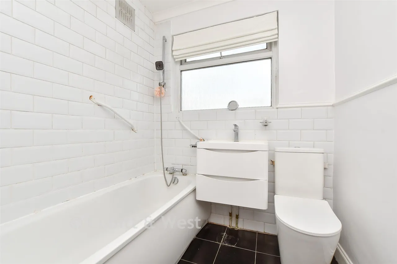 Purley Way, Croydon, CR0, photo 7