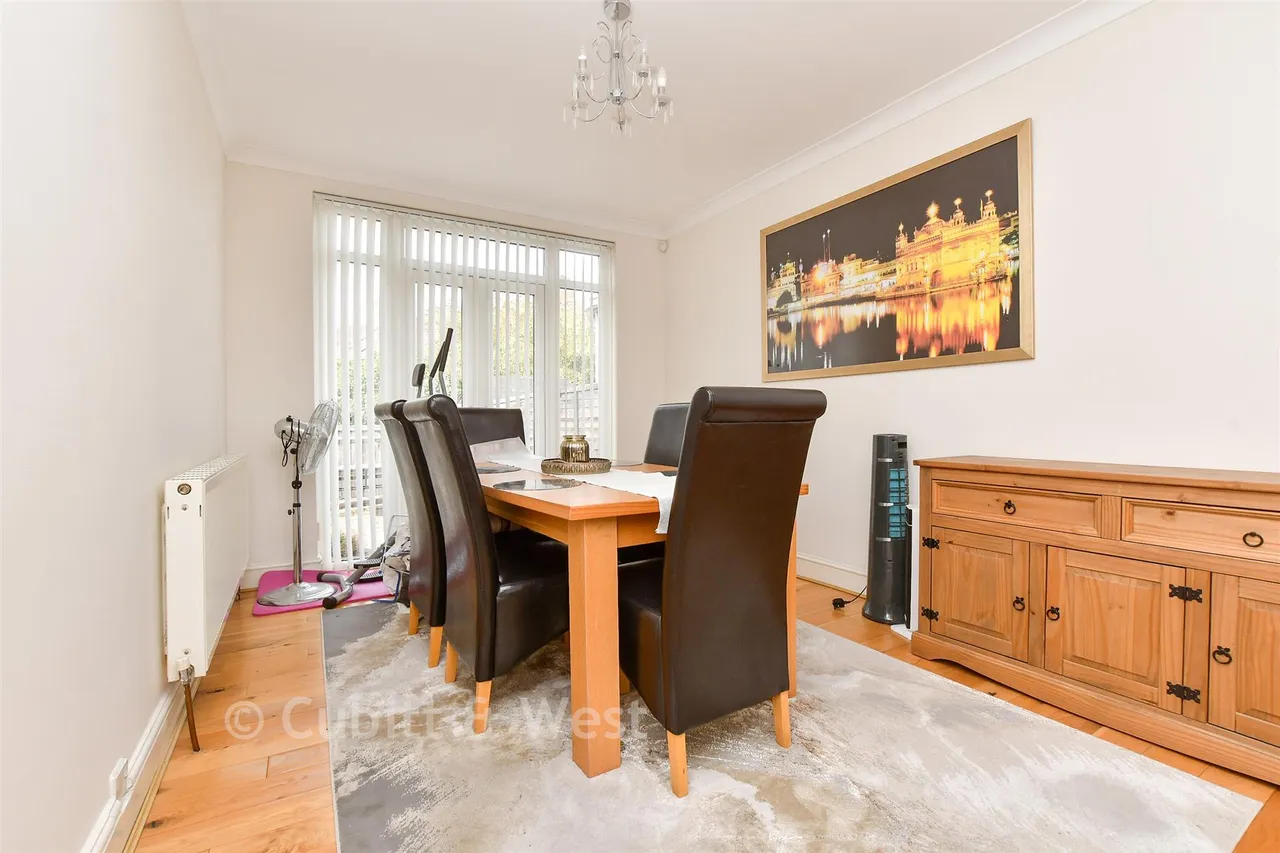 Purley Way, Croydon, CR0, photo 5