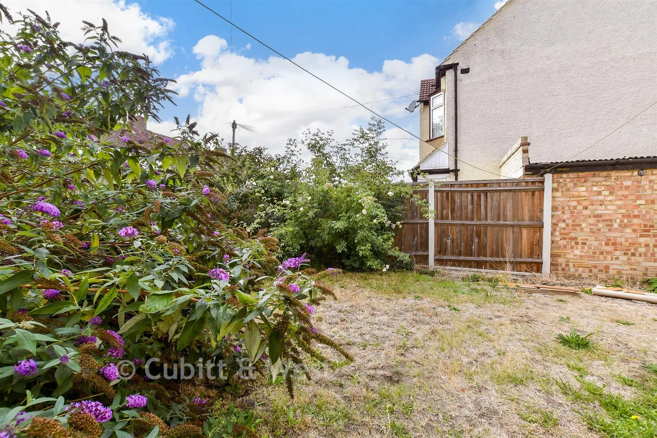 Purley Way, Croydon, CR0, photo 9