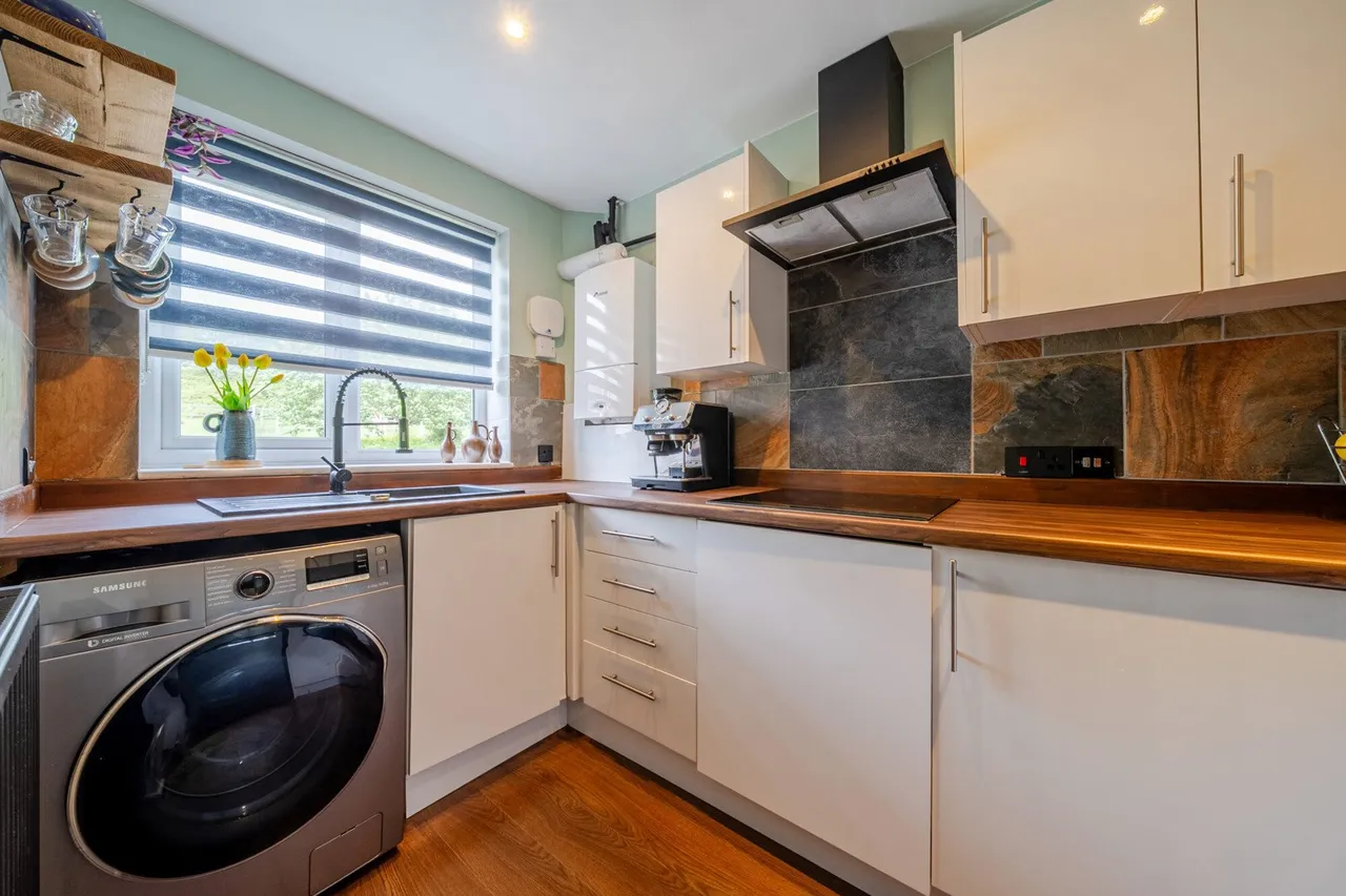 Eagles Road, Kent, DA9, photo 2