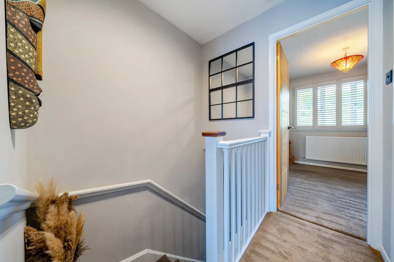 Eagles Road, Kent, DA9, photo 13