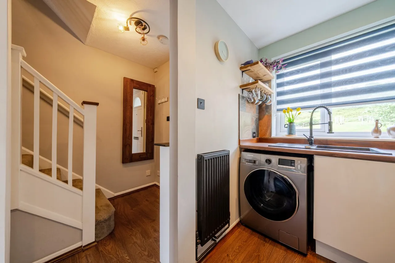 Eagles Road, Kent, DA9, photo 18